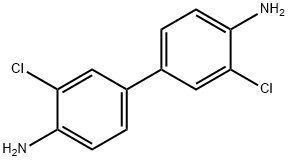 3,3'-Dichlorobenzidine