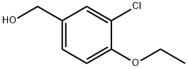 CHEMBRDG-BB 7265027