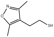 CHEMBRDG-BB 4016588