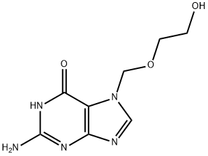 Acyclovir IMpurity C