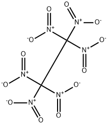 hexanitroethane