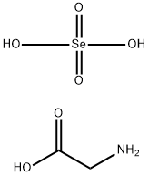 triglycine selenate 