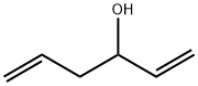 1,5-HEXADIEN-3-OL