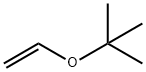 TERT-BUTYL VINYL ETHER