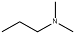 Dimethyl-N-propylamine