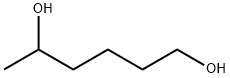 1,5-HEXANEDIOL