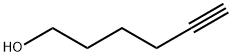 5-HEXYN-1-OL