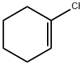 1-Chlorocyclohexene