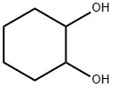 1,2-Cyclohexanediol