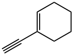 1-ETHYNYLCYCLOHEXENE