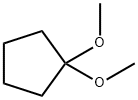 1,1-DIMETHOXYCYCLOPENTANE