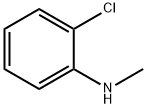 2-CHLORO-N-METHYLANILINE