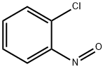 Benzene, 1-chloro-2-nitroso-