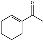 1-ACETYL-1-CYCLOHEXENE