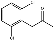 2,6-DICHLOROPHENYLACETONE