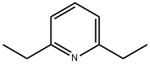 2,6-diethylpyridine