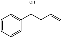 1-PHENYL-3-BUTEN-1-OL