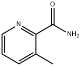 3-Methylpicolinamide