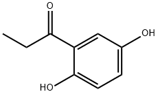 2',5'-DIHYDROXYPROPIOPHENONE