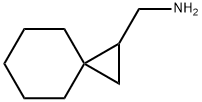 (SPIRO[2.5]OCT-1-YLMETHYL)AMINE