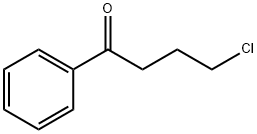 GAMMA-CHLOROBUTYROPHENONE