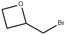 2-BROMOMETHYL-OXETANE