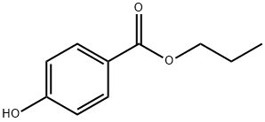 Propylparaben