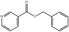 Benzyl nicotinate