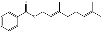 2,4,5-TRIMETHYLANILINE