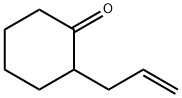 2-Allylcyclohexanone