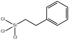 PHENETHYLTRICHLOROSILANE