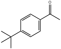 4'-tert-Butylacetophenone