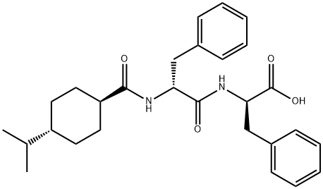 D-Phenylalanyl Nateglinide