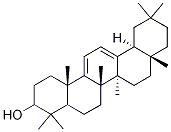 9(11),12-Oleanadien-3-ol