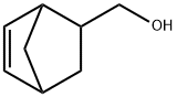 5-Norbornene-2-methanol