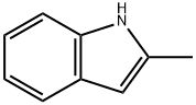 2-Methylindole