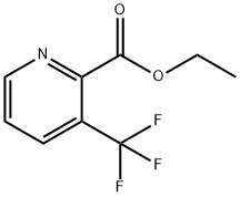 Ethyl 3-(trifluoromethyl)picolinate