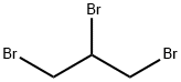 1,2,3-Tribromopropane