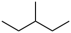 3-METHYLPENTANE