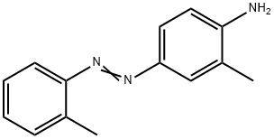 O-AMINOAZOTOLUENE