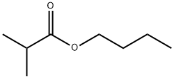 Butyl isobutyrate