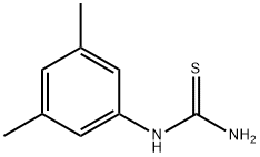 3,5-DIMETHYLPHENYLTHIOUREA