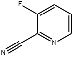 2-Cyano-3-fluoropyridine