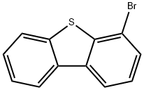 4-BROMODIBENZOTHIOPHENE