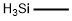 METHYLSILANE