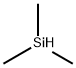 TRIMETHYLSILANE