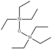 HEXAETHYLDISILOXANE