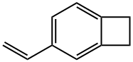 4-Vinylbenzocyclobutene