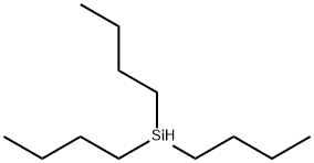 TRIBUTYLSILANE