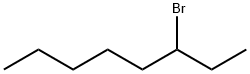 3-BROMOOCTANE